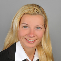 Katja Zirpel