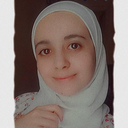Fatena Alhasan