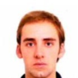 Yuri Odintsov