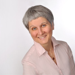 Christine Rohrmüller's profile picture