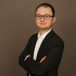 Michael Niewöhner's profile picture