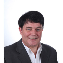 Christoph Kummer
