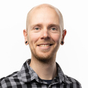 Stefan Ritter