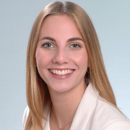 Nicole Mezger
