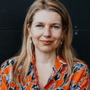 Elisabeth Mader