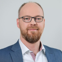 Andreas Rode