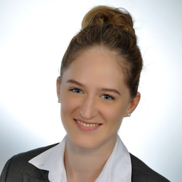 Nele Koedderitzsch