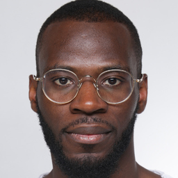 Mustapha Turay