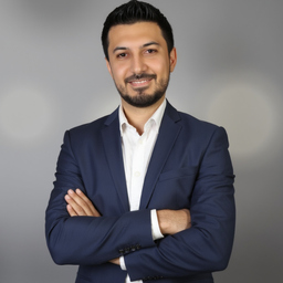 Ziad Saadiah
