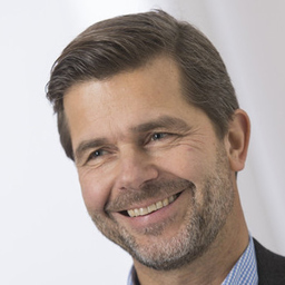 Marcus Stephan Ließ