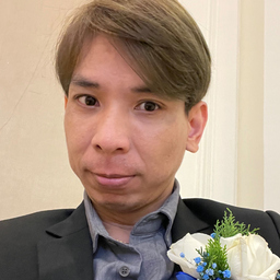 Dr. Thon Chanvannak