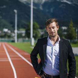 Alois Moosbauer