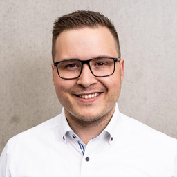 Dominik Stahl