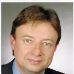 Andreas Gemeinhardt