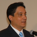Francisco Olivares