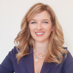 Sandra Briganti Prospero's profile picture