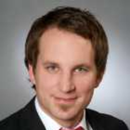 Dipl.-Ing. Christoph Prietz