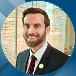 Dr. Marlow Hernandez