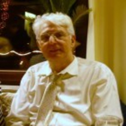Hans Wieland