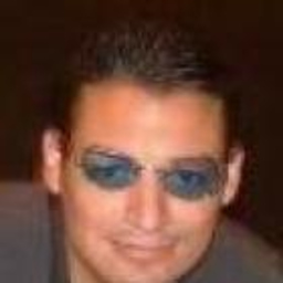 juan perez