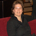 Karin Lassak