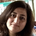 Dr. Mariam Saleh Khan