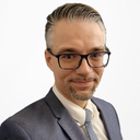 Matthias Garke