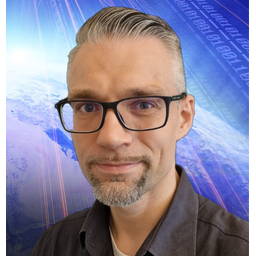 Matthias Garke