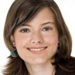 Julia Wagner