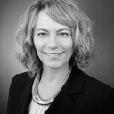 Dr. Michaela Ritter