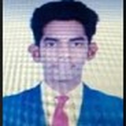 Arul Ambrose Nayagam