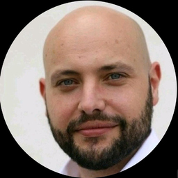 Manuel Waibel