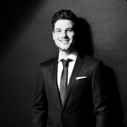 Maximilian Treichel