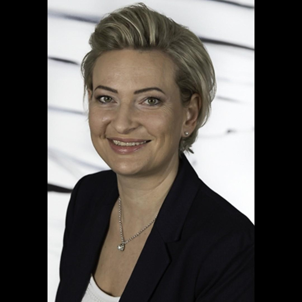 Social Media Profilbild Sonja Hötzl 