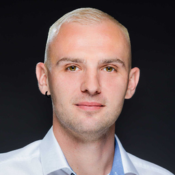 Lukasz Nowaczyk