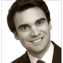 Alexander Kröll