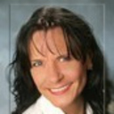 Social Media Profilbild Petra Glasauer Nürnberg