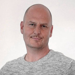 Marco Bonello