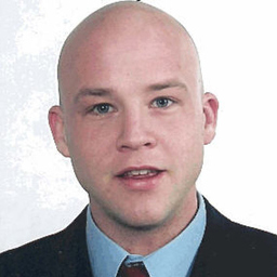 Stephan Lehmann