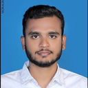 Ram karangia