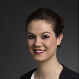 Theresa Müller