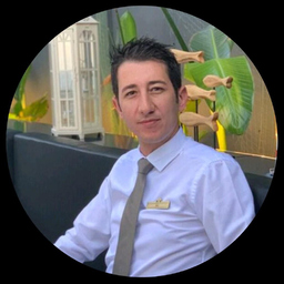 Ali Kadıoğlu