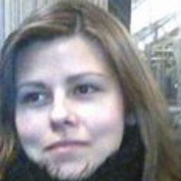 Sonia Elsässer