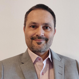 Mag. Gernot Mischitz