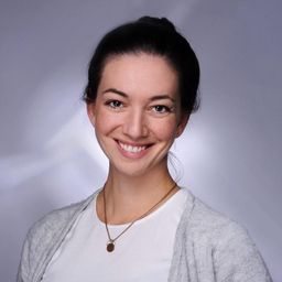 Ronja Frischkorn