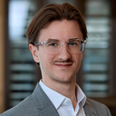 Maxim Christmann