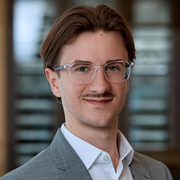 Maxim Christmann