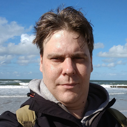 Heiko Michelsen