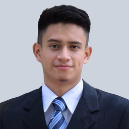 mauricio martinez