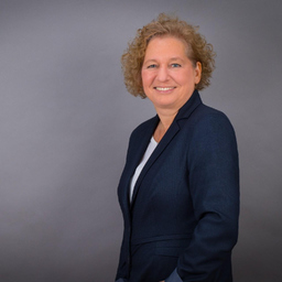 Dipl.-Ing. Judith Schulz